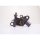 BOSCH 0 272 220 734 Generatorregler