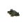 BOSCH 0 272 220 734 Generatorregler