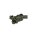 BOSCH 0 272 220 734 Generatorregler