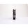 BOSCH 0 272 220 734 Generatorregler