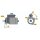 BOSCH 0 986 016 340 Starter