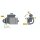 BOSCH 0 986 017 840 Starter