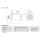 BOSCH 0 986 020 250 Starter