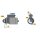 BOSCH 0 986 021 320 Starter