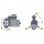 BOSCH 0 986 021 351 Starter