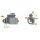 BOSCH 0 986 021 741 Starter