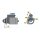 BOSCH 0 986 022 131 Starter