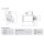 BOSCH 0 986 023 920 Starter