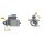 BOSCH 0 986 024 020 Starter
