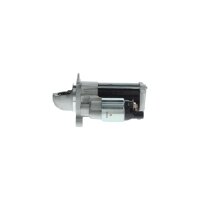 BOSCH 0 986 026 820 Starter