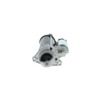 BOSCH 0 986 026 820 Starter
