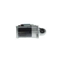BOSCH 0 986 026 820 Starter
