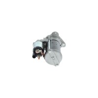 BOSCH 0 986 026 820 Starter