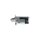 BOSCH 0 986 026 820 Starter