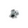 BOSCH 0 986 026 820 Starter