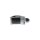 BOSCH 0 986 026 820 Starter