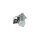 BOSCH 0 986 026 820 Starter