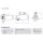 BOSCH 0 986 027 200 Starter