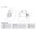 BOSCH 0 986 029 220 Starter