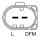 BOSCH 0 986 045 320 Generator