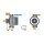 BOSCH 0 986 045 420 Generator