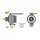 BOSCH 0 986 049 460 Generator