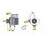 BOSCH 0 986 080 410 Generator