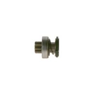BOSCH 1 006 209 538 Freilaufgetriebe, Starter