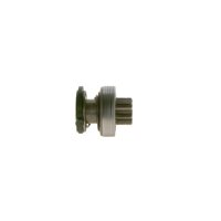 BOSCH 1 006 209 538 Freilaufgetriebe, Starter