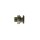 BOSCH 1 006 209 538 Freilaufgetriebe, Starter