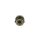 BOSCH 1 006 209 538 Freilaufgetriebe, Starter