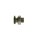 BOSCH 1 006 209 538 Freilaufgetriebe, Starter