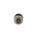BOSCH 1 006 209 538 Freilaufgetriebe, Starter