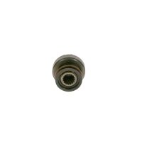 BOSCH 1 006 209 798 Freilaufgetriebe, Starter
