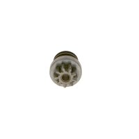 BOSCH 1 006 209 798 Freilaufgetriebe, Starter
