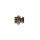 BOSCH 1 006 209 798 Freilaufgetriebe, Starter