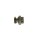 BOSCH 1 006 209 798 Freilaufgetriebe, Starter