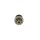 BOSCH 1 006 209 798 Freilaufgetriebe, Starter