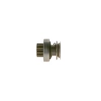 BOSCH 1 006 209 812 Freilaufgetriebe, Starter