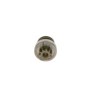 BOSCH 1 006 209 812 Freilaufgetriebe, Starter