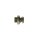 BOSCH 1 006 209 812 Freilaufgetriebe, Starter