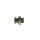 BOSCH 1 006 209 812 Freilaufgetriebe, Starter