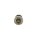 BOSCH 1 006 209 812 Freilaufgetriebe, Starter