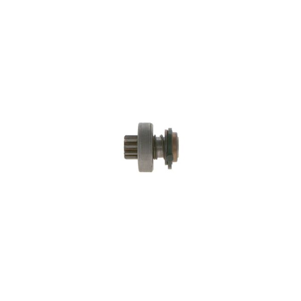 BOSCH 1 006 210 152 Freilaufgetriebe, Starter