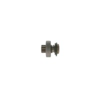 BOSCH 1 006 210 152 Freilaufgetriebe, Starter