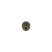 BOSCH 1 006 210 152 Freilaufgetriebe, Starter