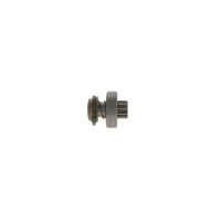 BOSCH 1 006 210 152 Freilaufgetriebe, Starter