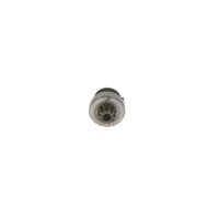 BOSCH 1 006 210 152 Freilaufgetriebe, Starter