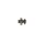 BOSCH 1 006 210 152 Freilaufgetriebe, Starter