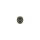 BOSCH 1 006 210 152 Freilaufgetriebe, Starter